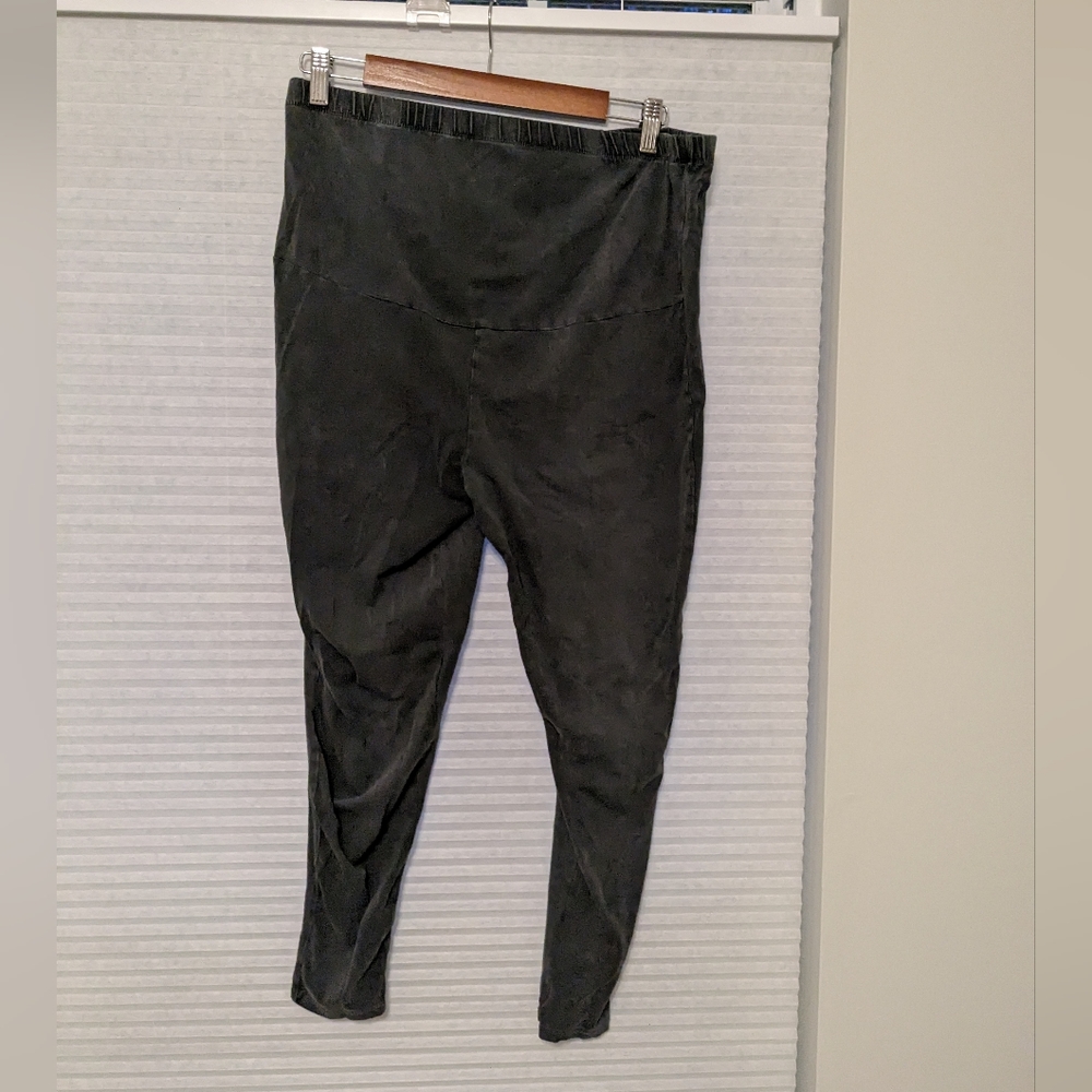 Maternity Leggings